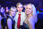 HLF Ball 2013 11219275