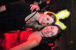 HLF Ball 2013 11219276