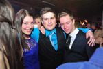 HLF Ball 2013 11219303