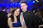 HLF Ball Krems 2013 76401828