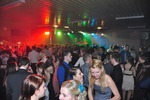 HLF Ball Krems 2013 76401829