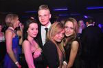 HLF Ball 2013 11219331