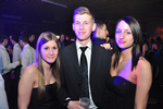 HLF Ball 2013 11219341