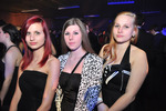 HLF Ball 2013 11219365