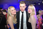 HLF Ball 2013 11219372