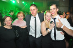 HLF Ball 2013 11219380