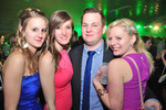 HLF Ball 2013 11219406