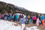 Kronplatz Night Battle 2013