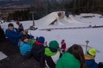 Kronplatz Night Battle 2013 11219428