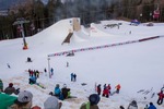 Kronplatz Night Battle 2013 11219432