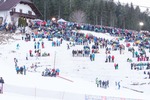 Kronplatz Night Battle 2013 11219460