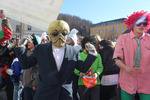 Harlem Shake Event 11220523