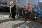 Harlem Shake Event 11220562