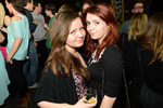 Uni Opening Party 11220612