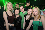 Uni Opening Party 11220634