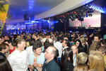 Uni Opening Party 11220649