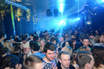 Uni Opening Party 11220654