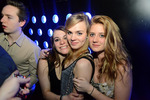 Uni Opening Party 11220663