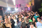 Uni Opening Party 11220668