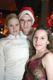 Ballegro X-Mas Party 1122235