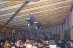 Schneeschmötza Party 11222571