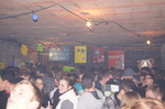 Schneeschmötza Party 11222590