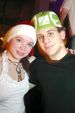 Ballegro X-Mas Party 1122279
