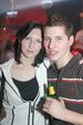 Ballegro X-Mas Party 1122280