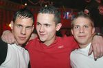 Ballegro X-Mas Party 1122282