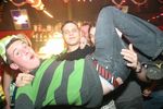 Ballegro X-Mas Party 1122283