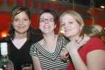 Ballegro X-Mas Party 1122284