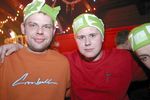 Ballegro X-Mas Party 1122286