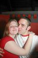 Ballegro X-Mas Party 1122287
