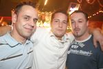 Ballegro X-Mas Party 1122289