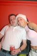 Ballegro X-Mas Party 1122290