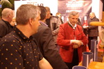 Fachmesse Gast Klagenfurt 11222954