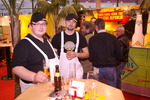 Fachmesse Gast Klagenfurt 11222956