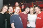 Ballegro X-Mas Party 1122297