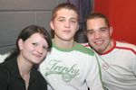 Ballegro X-Mas Party 1122298