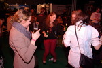 Fachmesse Gast Klagenfurt 11223012