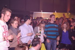 Fachmesse Gast Klagenfurt 11223025