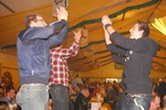 Welser Volksfest - Probebeleuchtung 11225238