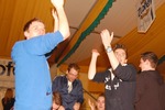 Welser Volksfest - Probebeleuchtung 11225249