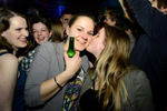 Ladies Night 11225822