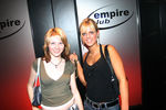 Empire is f.ck..g in heaven 1122626