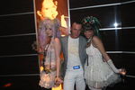 Empire is f.ck..g in heaven 1122628