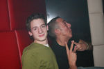 Empire is f.ck..g in heaven 1122629