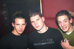Empire is f.ck..g in heaven 1122630