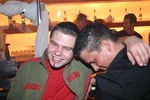 Empire is f.ck..g in heaven 1122635