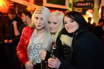 Welser Volksfest 11229297